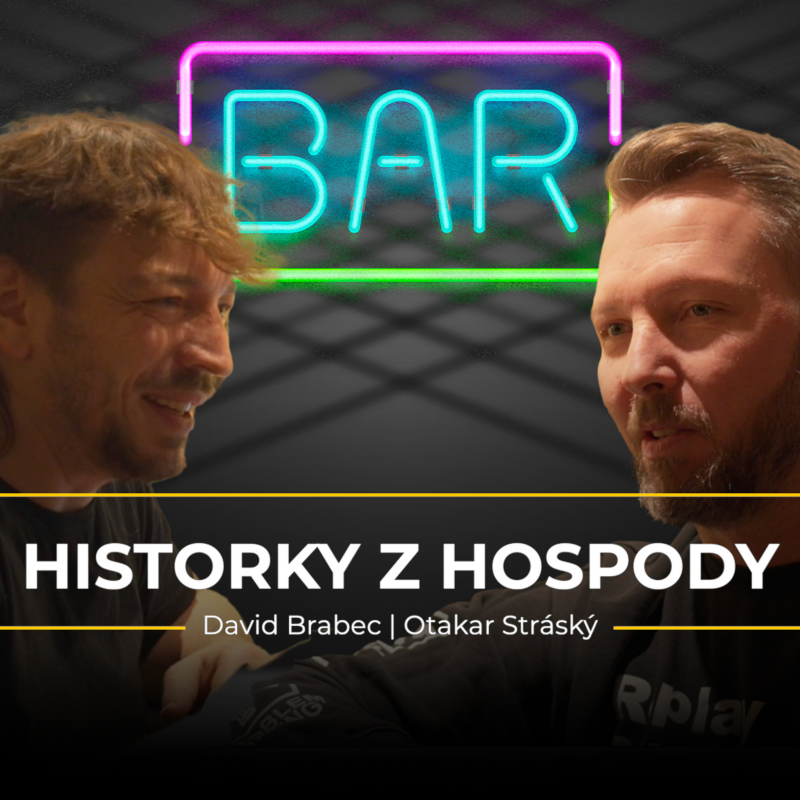 Obrázek epizody Kam zmizely bordely?