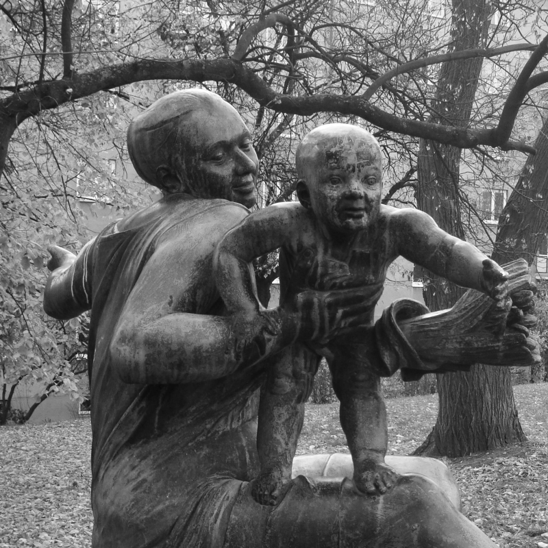 Obrázek epizody Jindřich Zeithamml: Skryto pod katalogovým číslem VP-0123