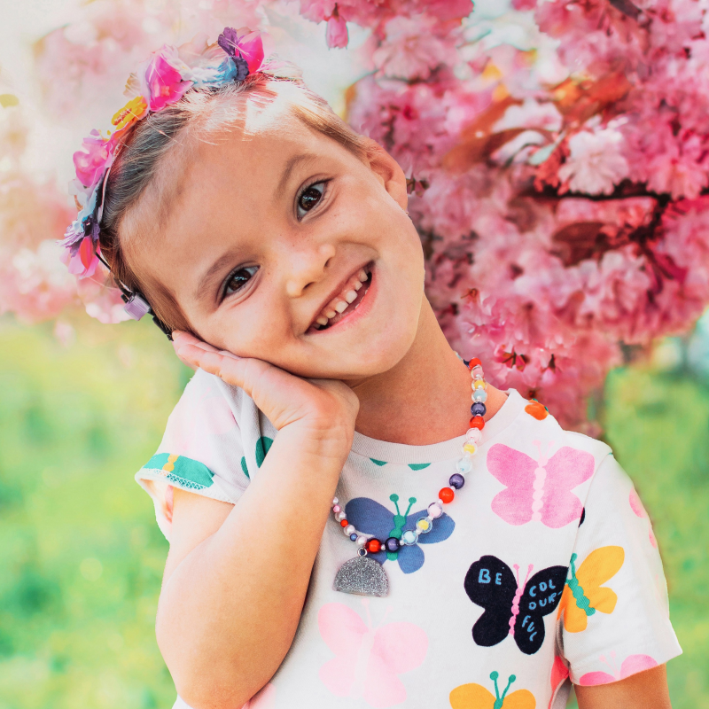 Obrázek epizody Z neviňátka šikanátorem: I rodiče můžou být obětí násilí ze strany dětí