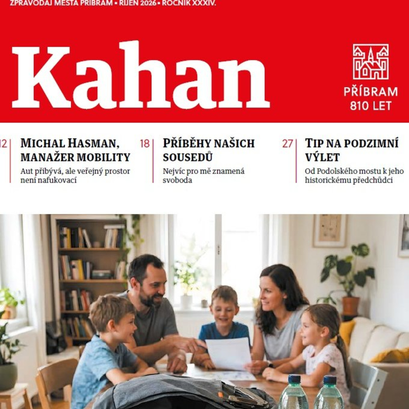 Obrázek epizody 01_Kratce_09_Az_200_tisic_korun