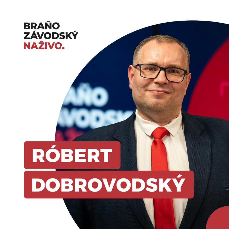 Obrázek epizody Ombudsman: Začína to fackami a môže to končiť ubitím človeka. Policajné postupy treba zjednotiť