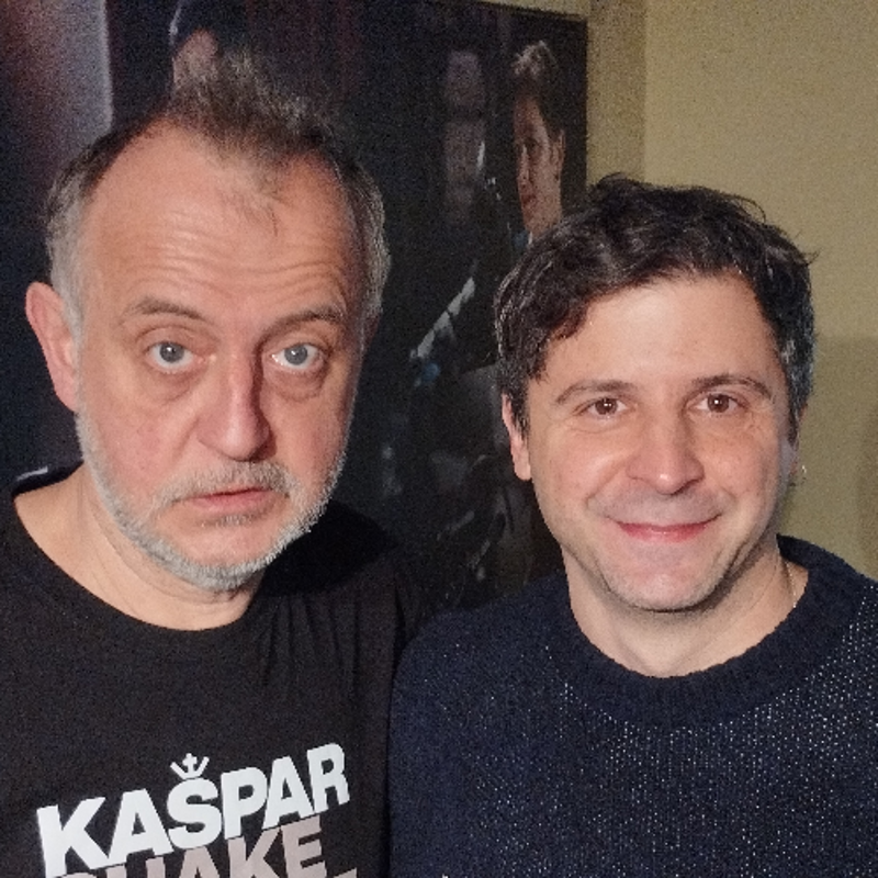 Obrázek epizody 2026-02-20-Špalek a Vítek Novák1