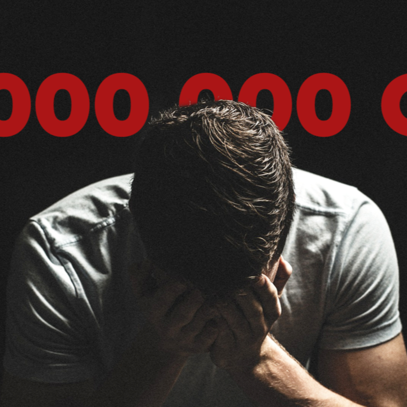 Obrázek epizody Ep#184 - "Emília" a "Linda" Obraly Muže z Česka o 3 Miliony Korun