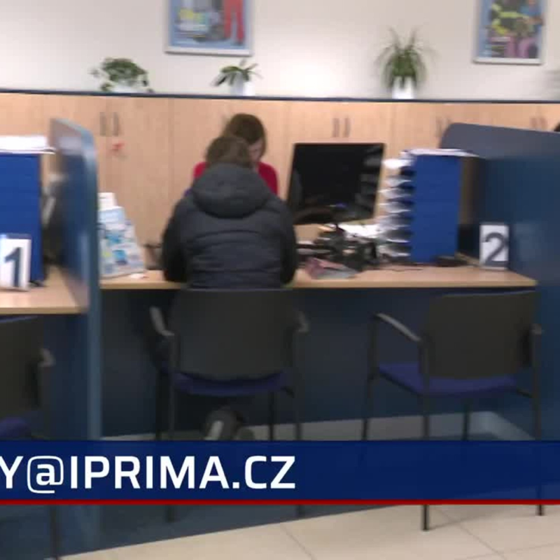 Obrázek epizody HLAVNÍ ZPRÁVY (1101)