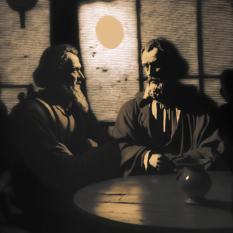 Obrázek epizody A přece se točí!