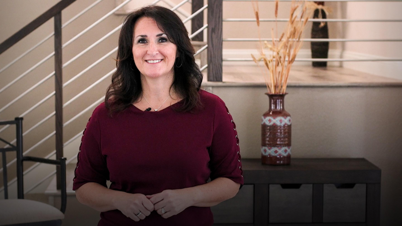 Obrázek epizody The mood-boosting power of crying | Kathy Mendias