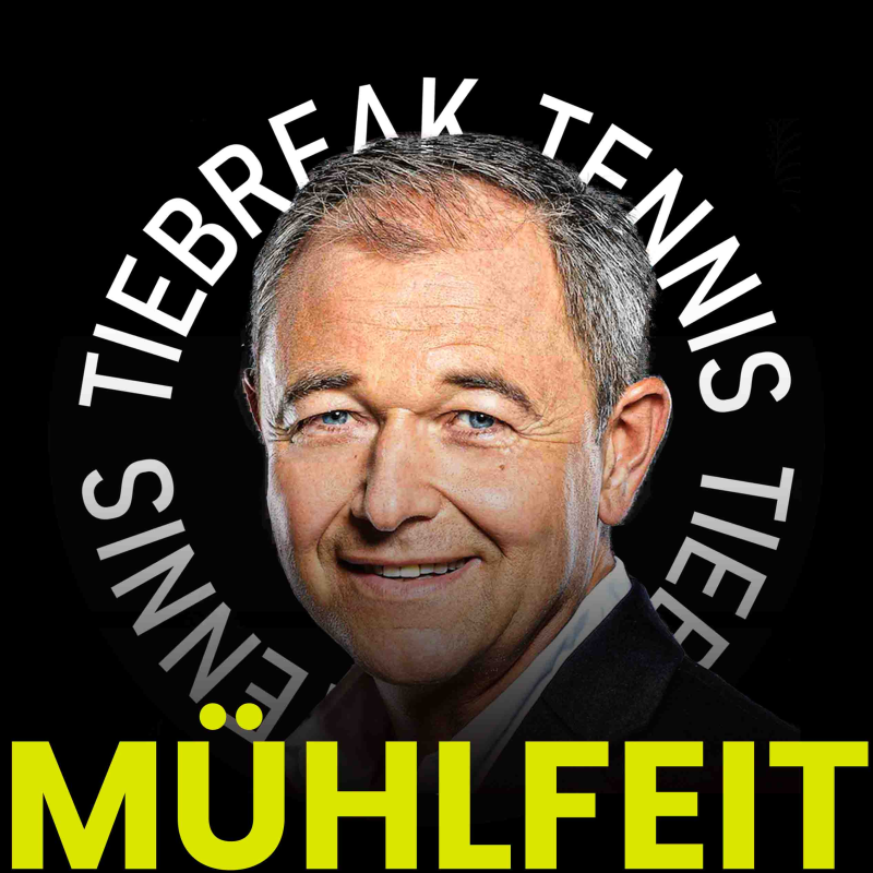 Obrázek epizody Jan Mühlfeit: Tenis a život se hrajou do posledního míče | TTP #21