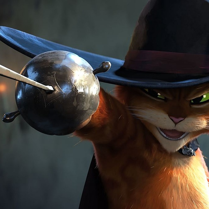 Obrázek epizody MovieZone Live #196