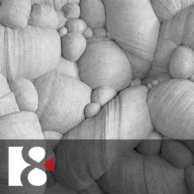 Obrázek epizody Pokřtít postmodernu? (19. 2. 2026)