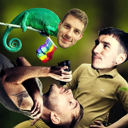 Obrázek epizody #44 aby Filipova smrt nebyla zbytečná (S barvou ven)