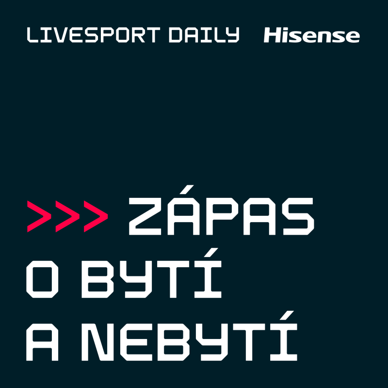Obrázek epizody #524: Co čeká Pastrňáka a spol. ve čtvrtfinále MS? >>> Pavel Ryšavý