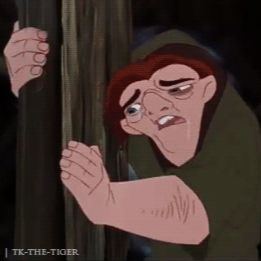 Obrázek epizody Reakce na požár katedrály Notre Dame