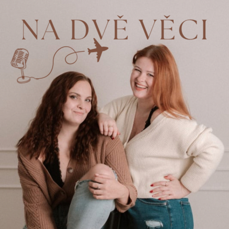 Obrázek epizody #36 Co to je UGC a jak si tím vydělávat? I w Kačka Tučková