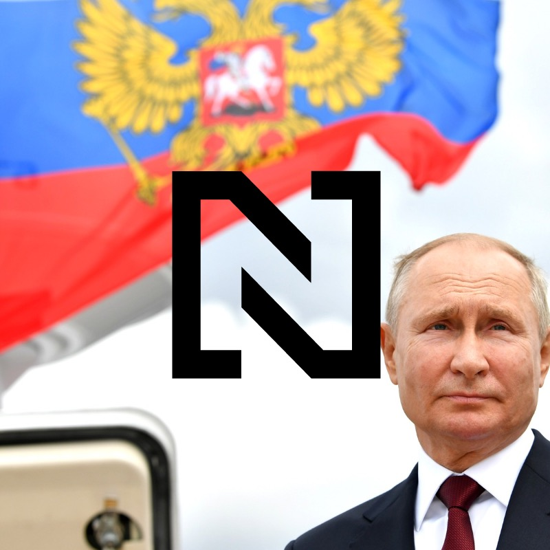 Obrázek epizody Bude se Rusům chtít umírat za Putina?