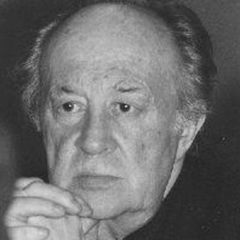 Obrázek epizody Josef Hrubý - Dávno dávno + Květen + Sen ve snu