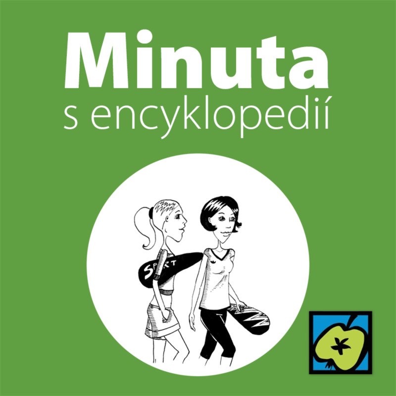 Obrázek epizody Squash