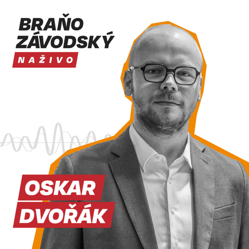 Obrázek epizody Reforma má stopnúť súčasné živelné rušenie oddelení. Poisťovniam prikáže, čo a kde musí fungovať