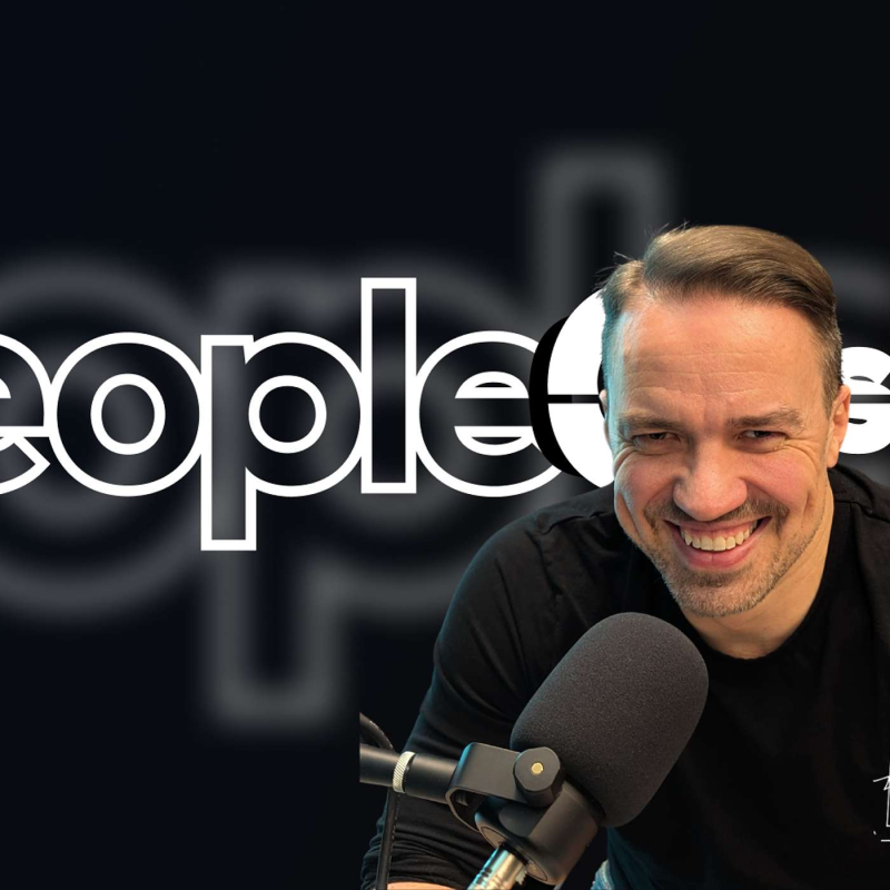 Obrázek epizody PEOPLEops #39: Miroslav Uďan: Ukončuji pragmaticky, i přes bolavé ego