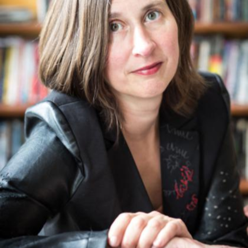 Obrázek epizody #samispolu – Myslet nemožné tak, že se stane možným