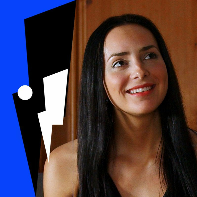 Obrázek epizody Vyřeším svůj toxický vztah s partnerem změnou vztahu s rodiči?