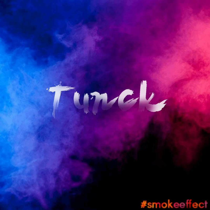 Obrázek epizody Marcel Woods - Advanced ( Tunck Remix 2018 )