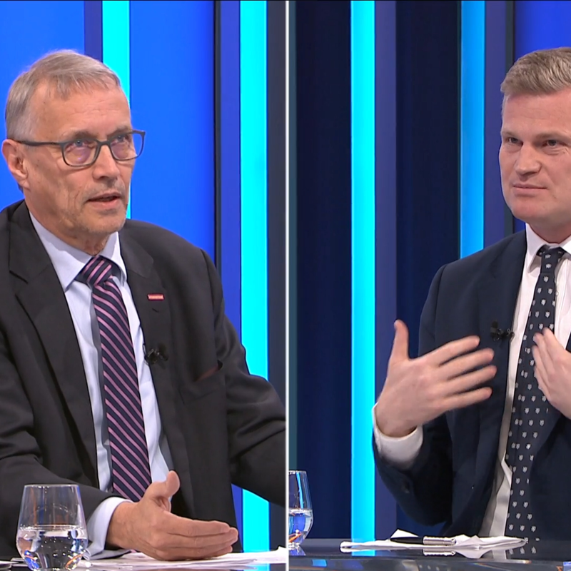 Obrázek epizody PARTIE TEREZIE TOMÁNKOVÉ, Martin Dvořák, Filip Turek - 1.12. v 11:00