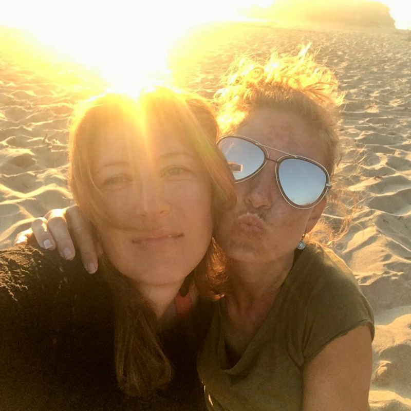 Obrázek epizody Seznámení s námi a otevření prvního tématu elektrický vs. manuální kartáček