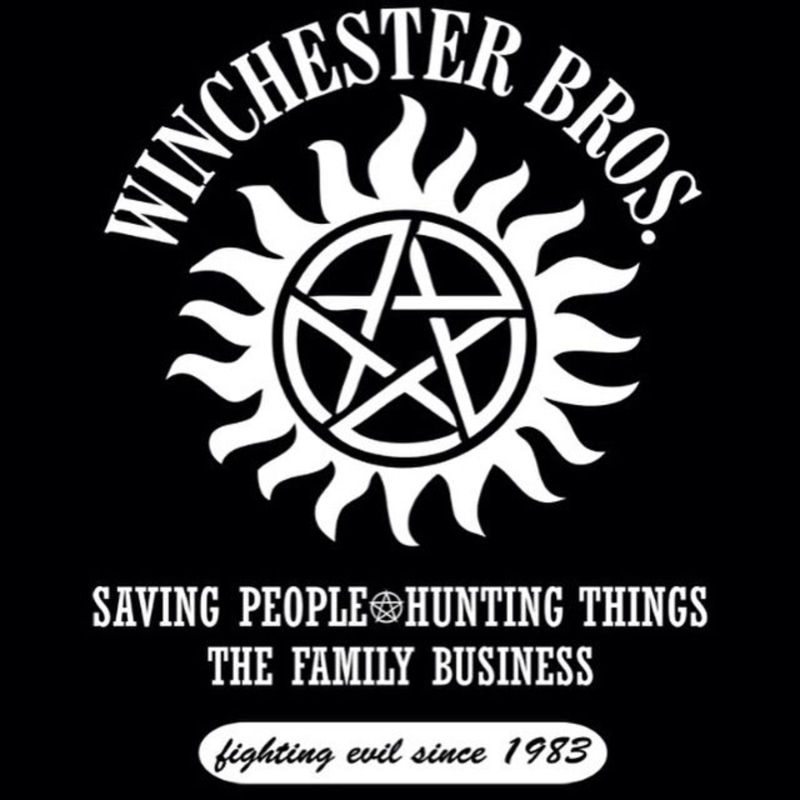 Obrázek epizody Epizoda 1 - Úvod