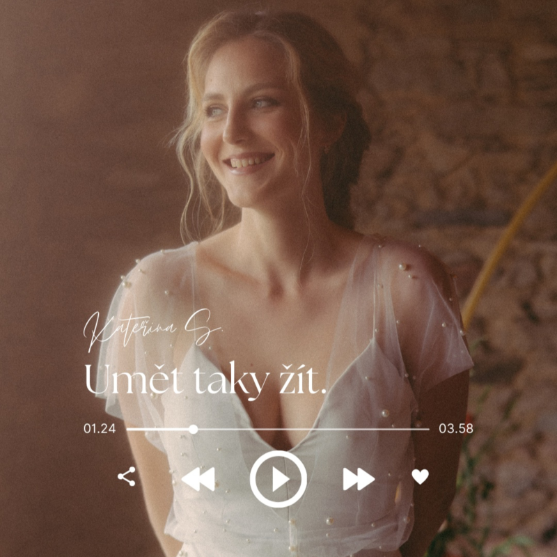 Obrázek epizody domov vol.1