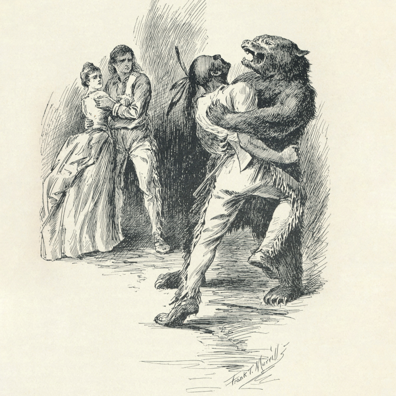 Obrázek epizody Čas na Dickense, Dumase, Coopera i paniku z četby žen. Jak z průmyslové revoluce povstala popkultura