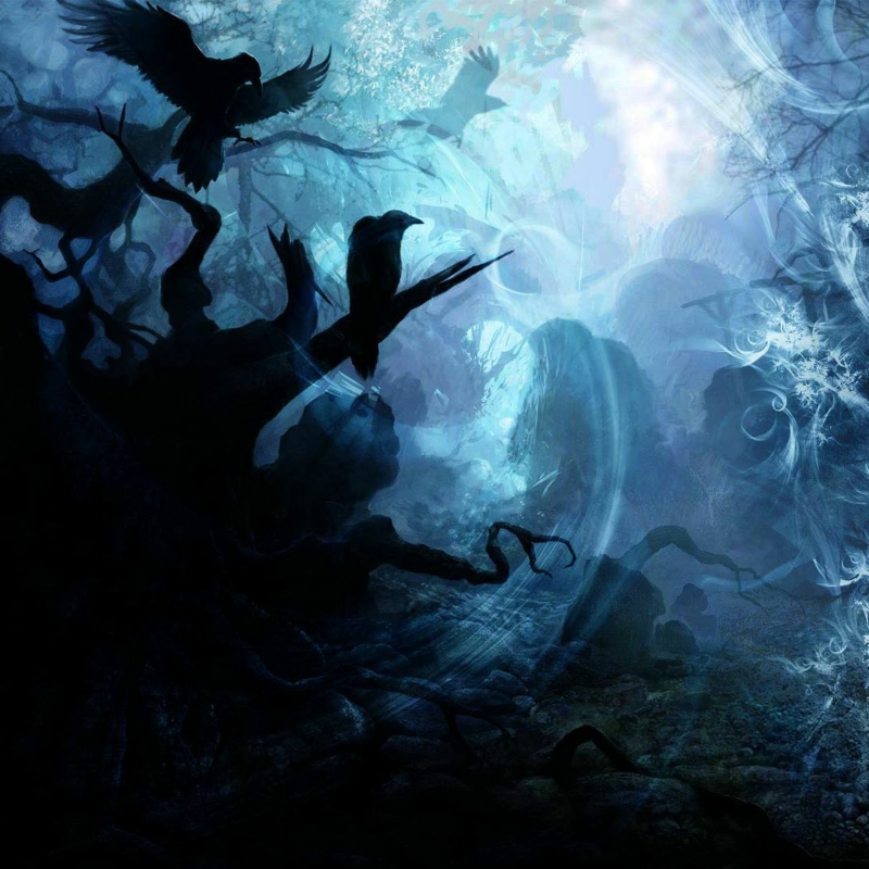 Obrázek epizody "Lonelykill" instrumental skit