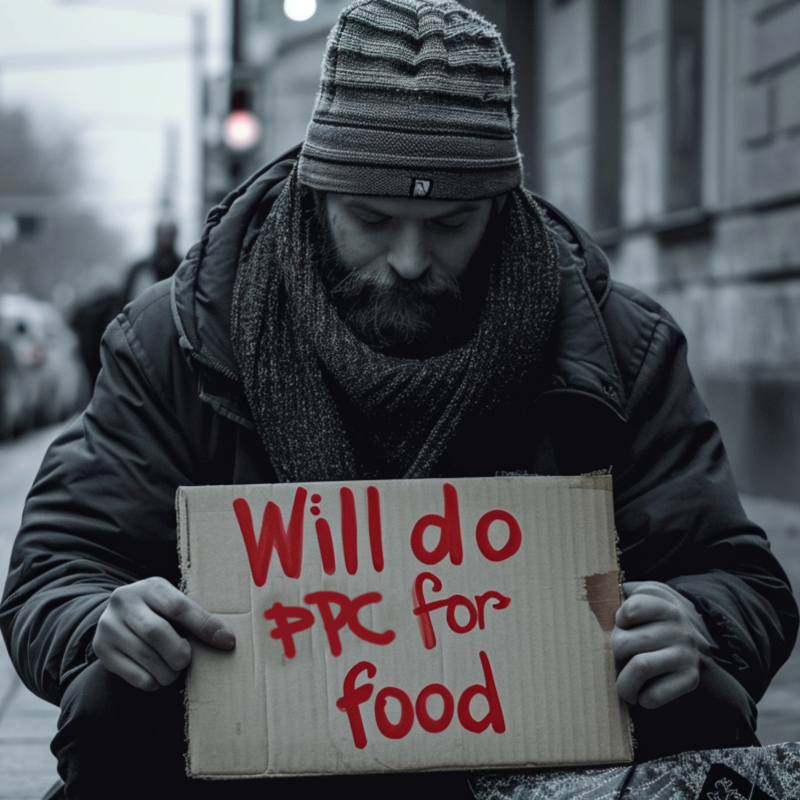 Obrázek epizody 105: Ty nejzásadnější novinky a trendy roku 2023 + unikátní pracovní nabídka (05. 01. 2024)