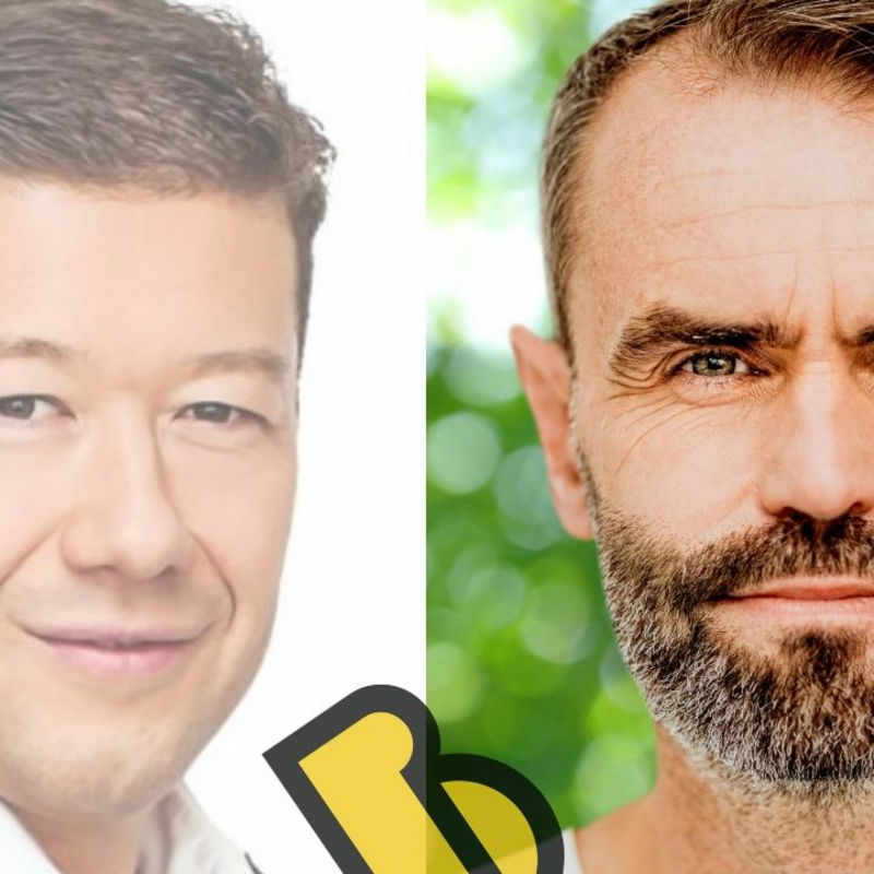 Obrázek epizody Okamura se bojí Šlachty - Siréna 18