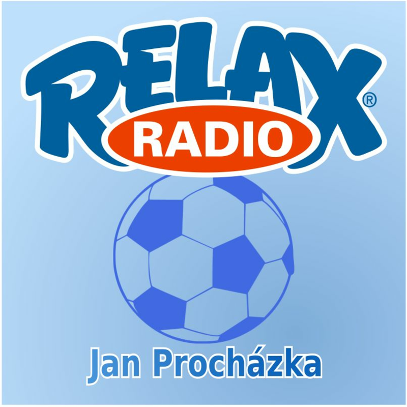 Obrázek epizody Jan Procházka 3 - Trenér Kladenského "A" Týmu