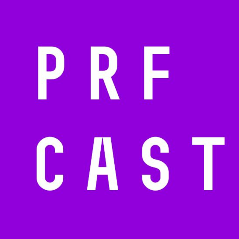 Obrázek epizody PrF|cast #1