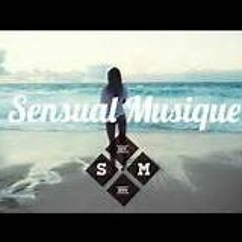 Obrázek epizody 1.7.2017 - Maya - Mix-Martin Mayer-Majer