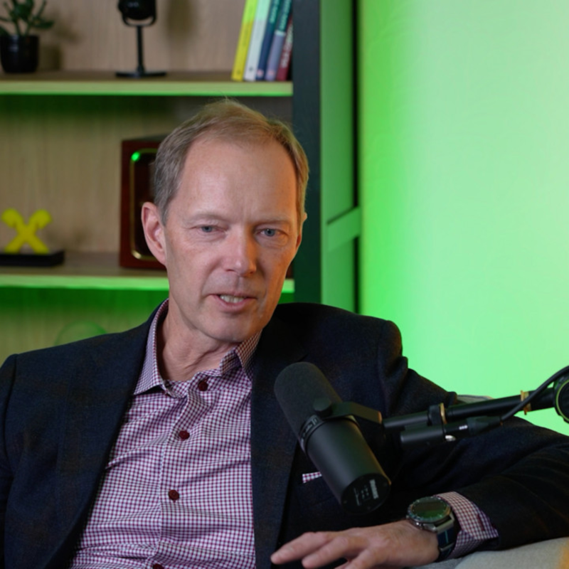 Obrázek epizody ŠPATNÉ INVESTIČNÍ ROZHODNUTÍ JE NEUDĚLAT ŽÁDNÉ.