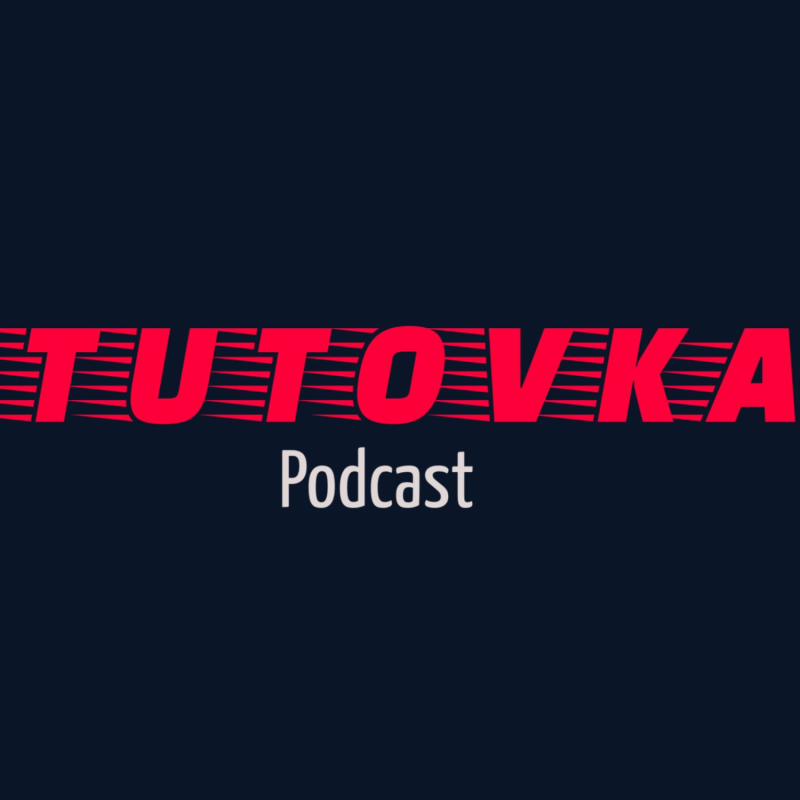 Obrázek epizody Blesková Tutovka Martina Mincheva! Povedené Derby Béček Pražských S, Černý den pro United | Tutovka #6