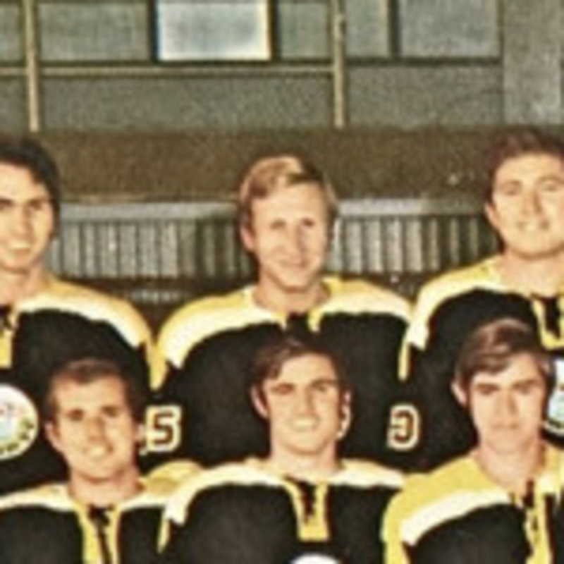 Obrázek epizody Sportovní servis - Úštecká legenda: hokejista Jaroslav Piskač. Běh kolem jezera Chmelař, 12.8.2025