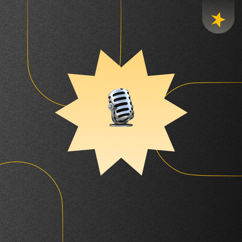 Obrázek epizody Episode 14 - show