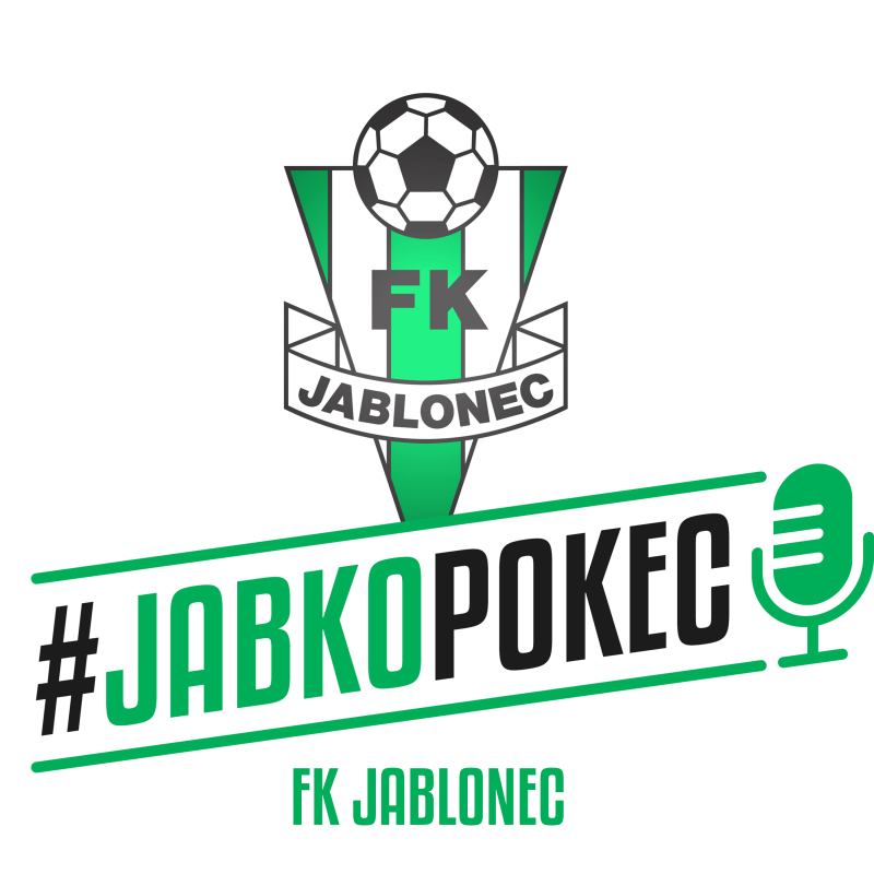 Obrázek epizody JABKOPOKEC - 05 - Reprezentační útočník Ivan Schranz