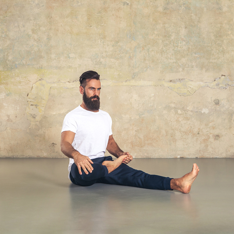 Obrázek epizody MEDITACE - srdce a dech