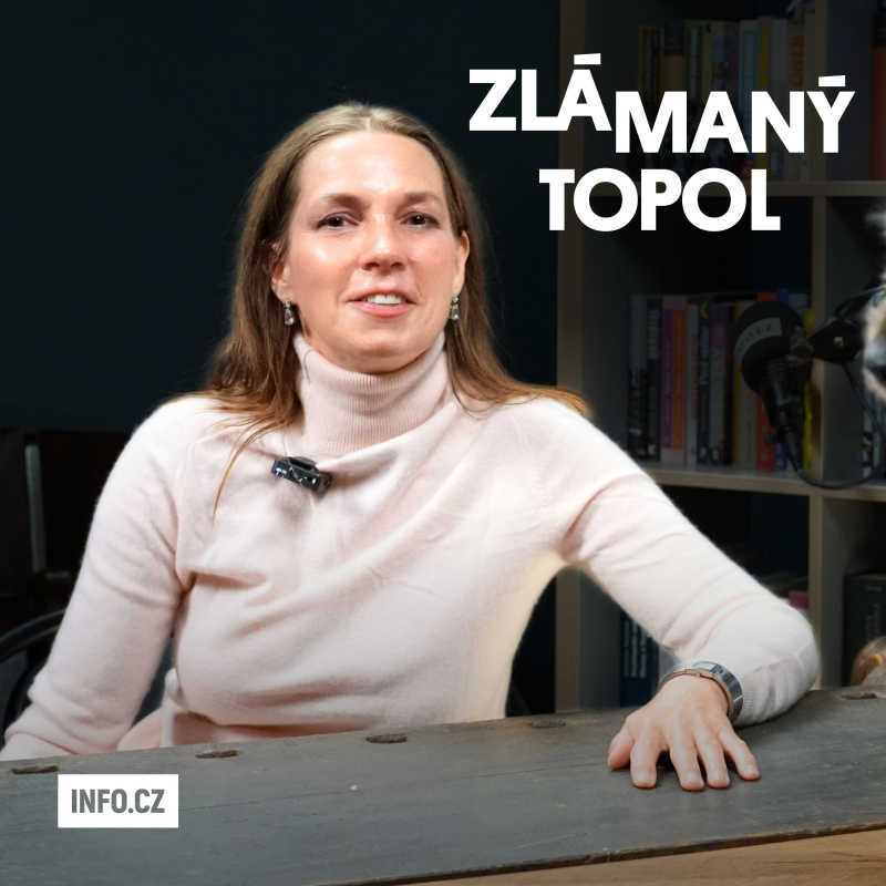 Obrázek epizody Jádro co nejrychleji: Dá se v evropské regulační džungli postavit proti zájmům Francie?