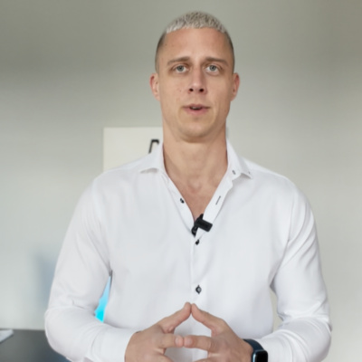 Obrázek epizody Jíst zdravě nemusí znamenat hubnutí