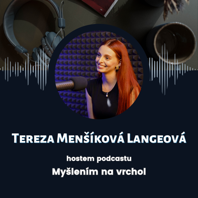 Obrázek epizody Z mola do milionového byznysu: Nikdo mi nevěřil! Říká finalistka Miss ČR, dnes vede tým se 100 lidmi