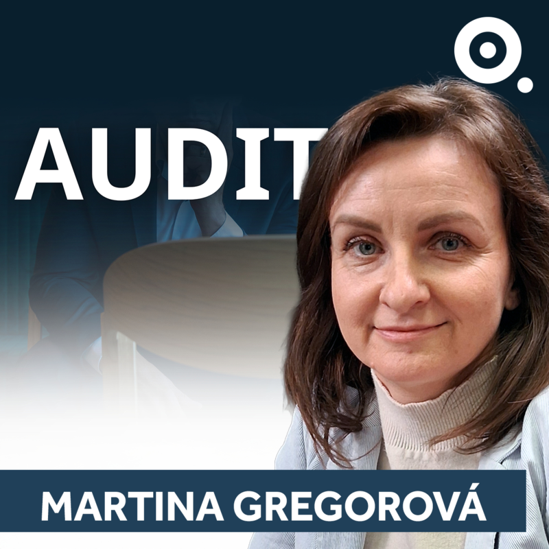 Obrázek epizody Ne kvůli dotacím, ale kvůli dětem. Proč firmy přecházejí na cirkulární ekonomiku