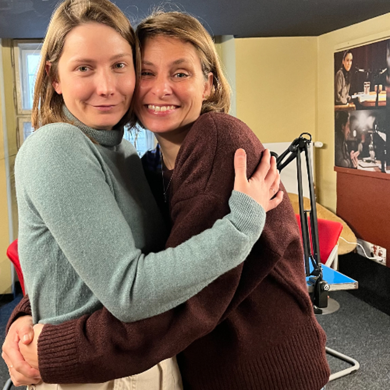 Obrázek epizody 2026-02-01-Bašusová