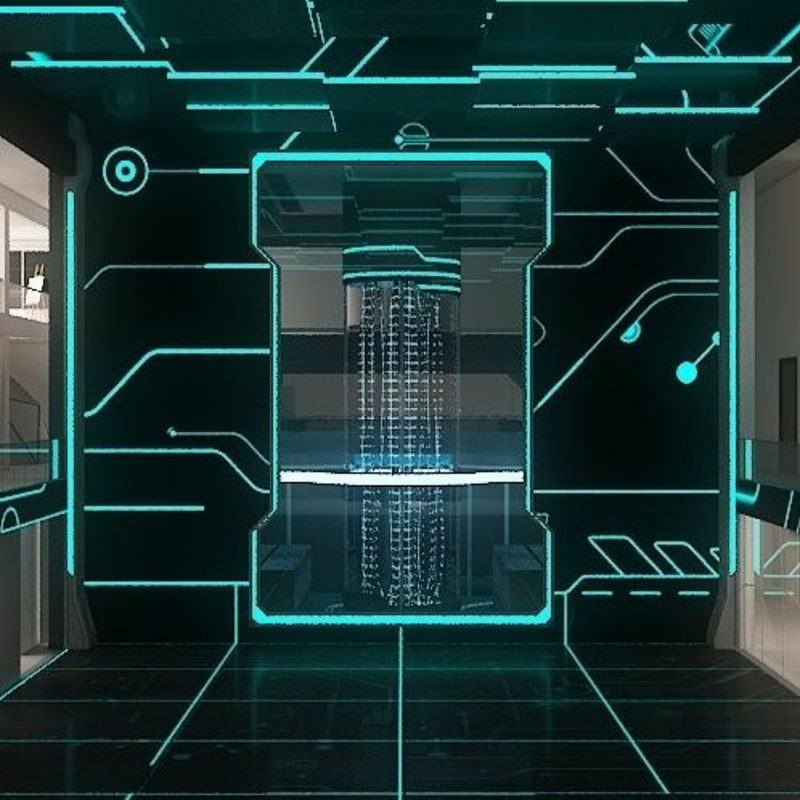 Obrázek epizody David Guetta ft. Sia - Titanium (remix by Michael Gray) DEMO