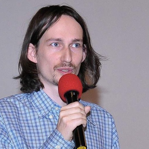 Obrázek epizody Jakub Vrtaňa: Boží cesty jsou jiné než naše