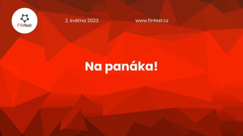 Obrázek epizody Na panáka!